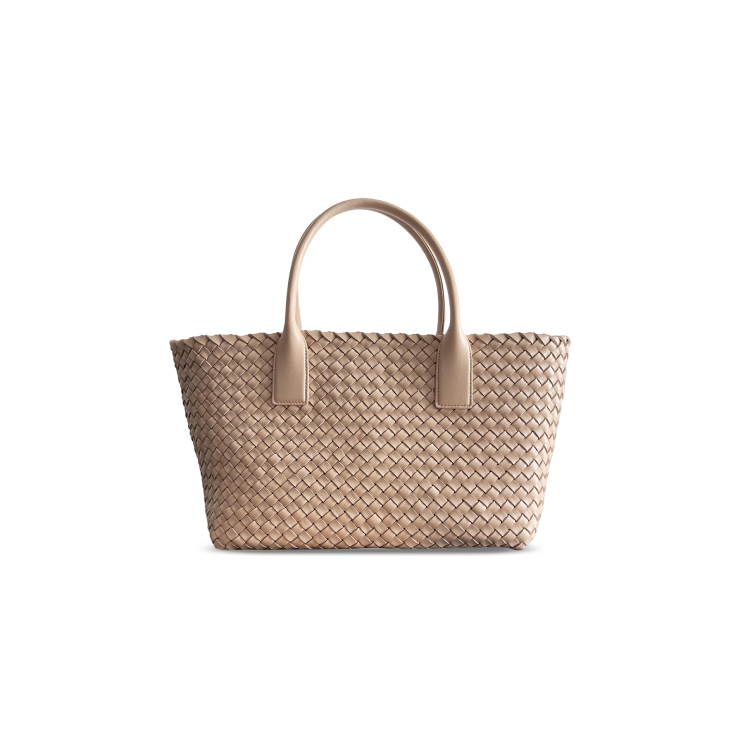 BOTTEGA VENETA CABAT 608810 (48*25*15cm)